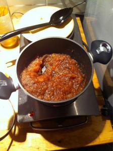 ImageUploadedByTapatalk1382035646.761326