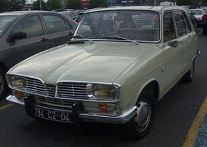 320px-'70_Renault_16