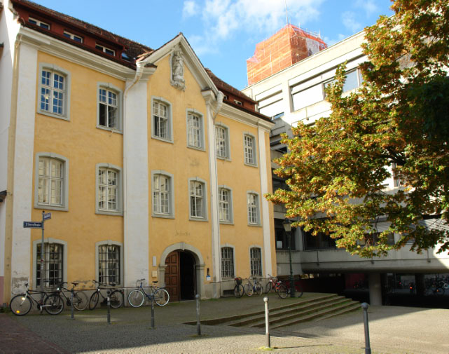 © R. Gschwendtner 2011